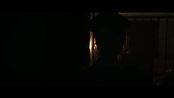 inthefire_doctorburnham_0505.jpg