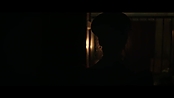 inthefire_doctorburnham_0508.jpg