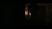 inthefire_doctorburnham_0509.jpg
