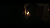inthefire_doctorburnham_0512.jpg