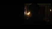 inthefire_doctorburnham_0513.jpg