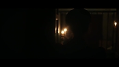inthefire_doctorburnham_0514.jpg