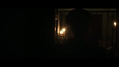 inthefire_doctorburnham_0515.jpg