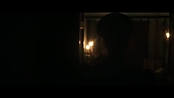 inthefire_doctorburnham_0516.jpg