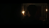 inthefire_doctorburnham_0520.jpg