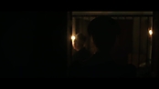 inthefire_doctorburnham_0522.jpg