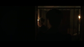 inthefire_doctorburnham_0523.jpg