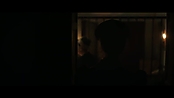 inthefire_doctorburnham_0524.jpg