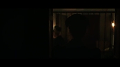 inthefire_doctorburnham_0525.jpg