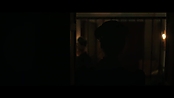 inthefire_doctorburnham_0526.jpg