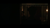 inthefire_doctorburnham_0527.jpg