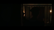 inthefire_doctorburnham_0530.jpg