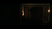 inthefire_doctorburnham_0531.jpg