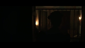 inthefire_doctorburnham_0533.jpg