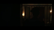 inthefire_doctorburnham_0534.jpg