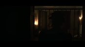 inthefire_doctorburnham_0539.jpg