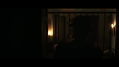 inthefire_doctorburnham_0541.jpg