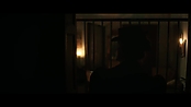 inthefire_doctorburnham_0543.jpg