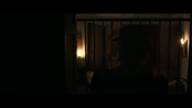 inthefire_doctorburnham_0544.jpg