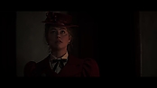 inthefire_doctorburnham_0545.jpg