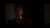 inthefire_doctorburnham_0546.jpg