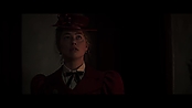 inthefire_doctorburnham_0548.jpg