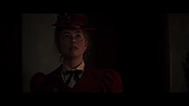 inthefire_doctorburnham_0549.jpg
