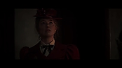 inthefire_doctorburnham_0550.jpg