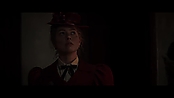 inthefire_doctorburnham_0551.jpg