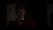 inthefire_doctorburnham_0552.jpg