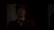 inthefire_doctorburnham_0553.jpg
