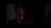 inthefire_doctorburnham_0554.jpg