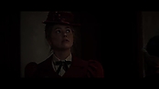 inthefire_doctorburnham_0555.jpg