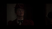 inthefire_doctorburnham_0556.jpg