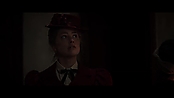 inthefire_doctorburnham_0557.jpg