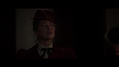 inthefire_doctorburnham_0558.jpg