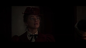 inthefire_doctorburnham_0559.jpg