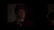 inthefire_doctorburnham_0560.jpg