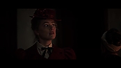 inthefire_doctorburnham_0563.jpg