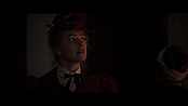 inthefire_doctorburnham_0564.jpg