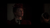 inthefire_doctorburnham_0566.jpg