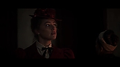 inthefire_doctorburnham_0568.jpg