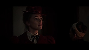 inthefire_doctorburnham_0570.jpg