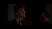 inthefire_doctorburnham_0572.jpg