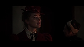 inthefire_doctorburnham_0573.jpg