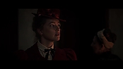 inthefire_doctorburnham_0574.jpg