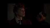 inthefire_doctorburnham_0575.jpg