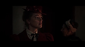 inthefire_doctorburnham_0576.jpg