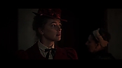 inthefire_doctorburnham_0577.jpg