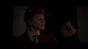 inthefire_doctorburnham_0578.jpg